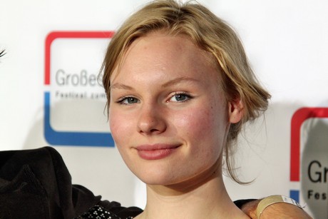 rosalie-thomass