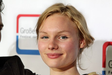 rosalie-thomass