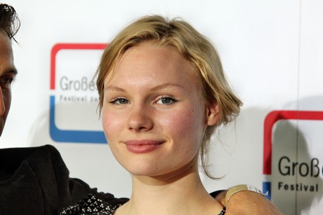 rosalie-thomass