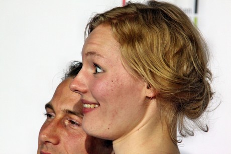 rosalie-thomass