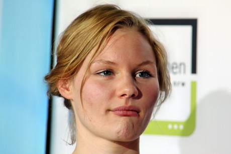 rosalie-thomass