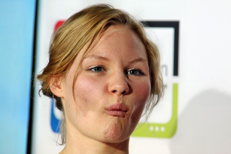 rosalie-thomass