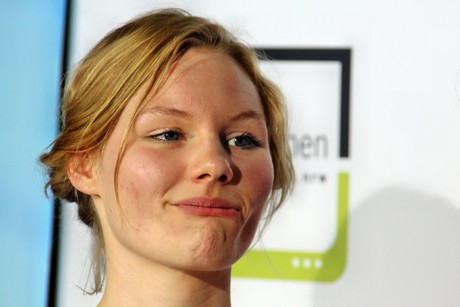 rosalie-thomass