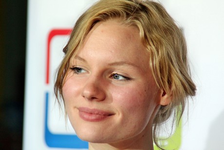 rosalie-thomass