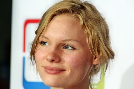rosalie-thomass