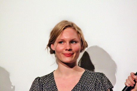 rosalie-thomass