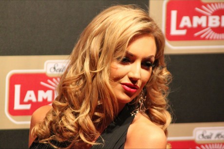 rosanna-davison