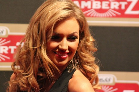 rosanna-davison