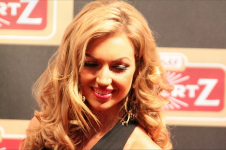 rosanna-davison