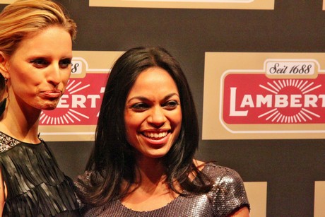 rosario-dawson