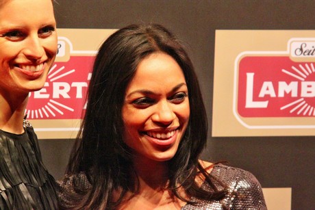 rosario-dawson