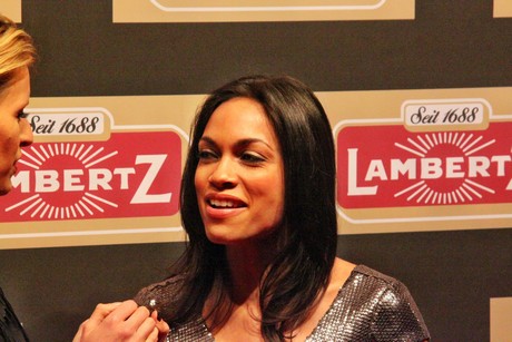 rosario-dawson