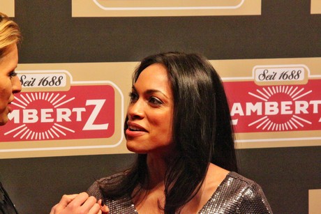 rosario-dawson
