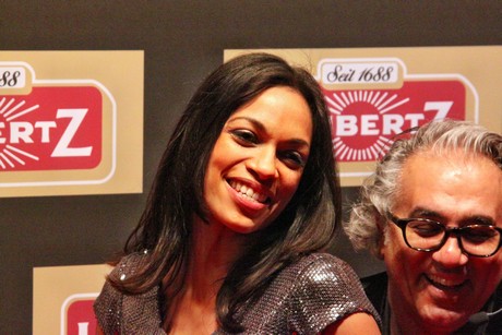 rosario-dawson