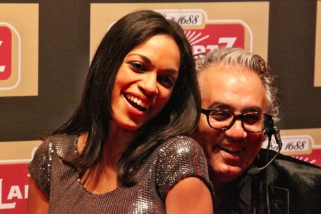 rosario-dawson
