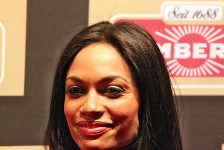 rosario-dawson