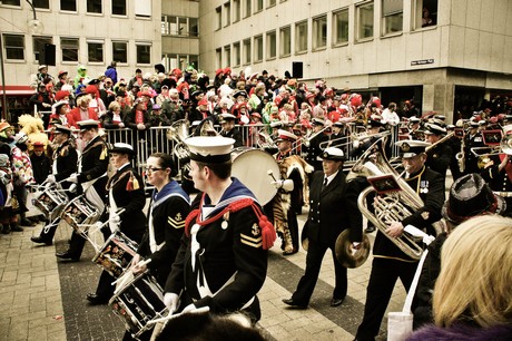 royal-naval-volonteer-band