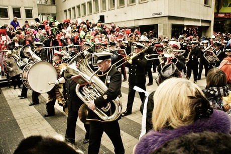 royal-naval-volonteer-band