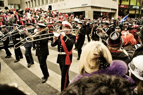 royal-naval-volonteer-band