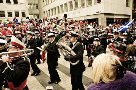 royal-naval-volonteer-band