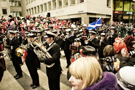 royal-naval-volonteer-band