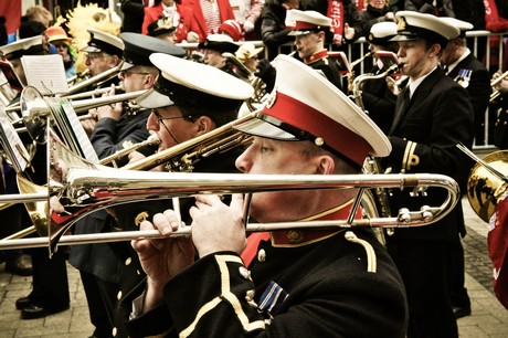 royal-naval-volonteer-band