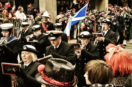 royal-naval-volonteer-band