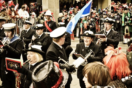 royal-naval-volonteer-band