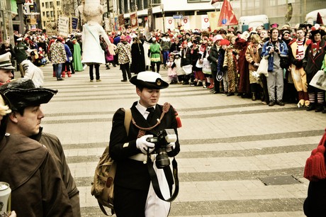 royal-naval-volonteer-band