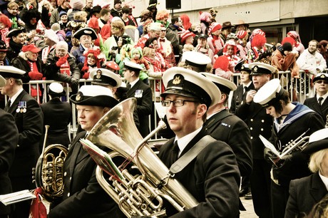 royal-naval-volonteer-band