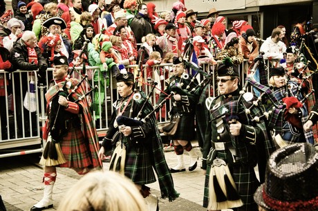 royal-naval-volonteer-band