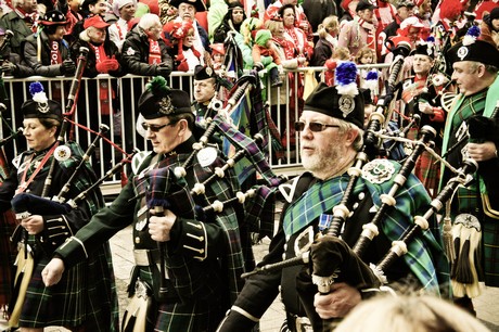 royal-naval-volonteer-band