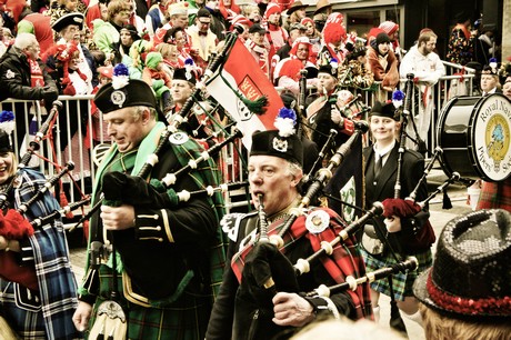 royal-naval-volonteer-band