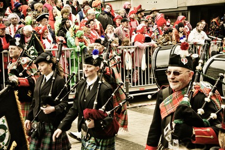 royal-naval-volonteer-band