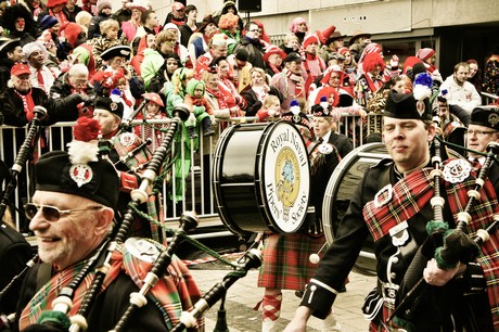 royal-naval-volonteer-band