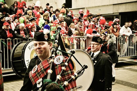 royal-naval-volonteer-band