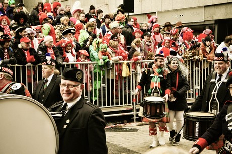 royal-naval-volonteer-band