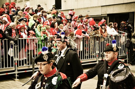royal-naval-volonteer-band