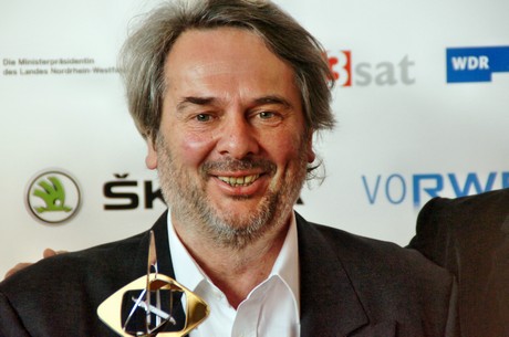 rudi-czettel