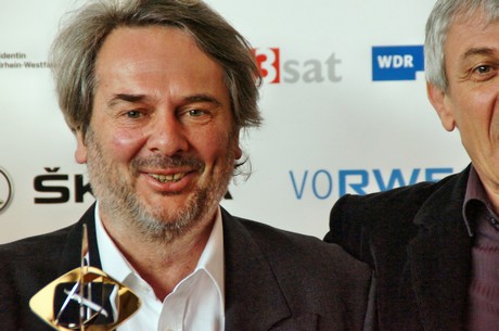 rudi-czettel