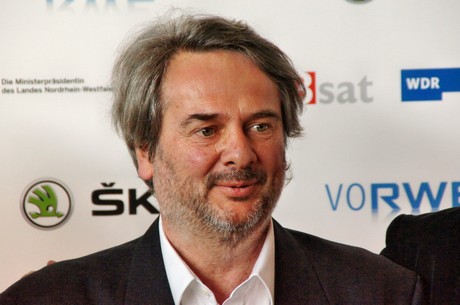 rudi-czettel