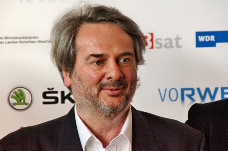 rudi-czettel