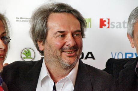 rudi-czettel