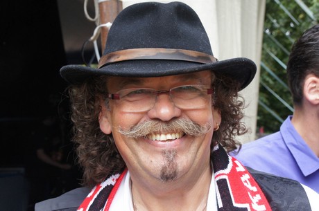 rudi-schnitzler