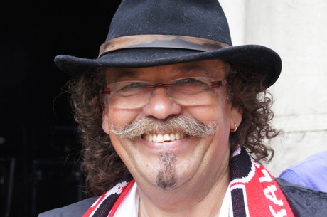 rudi-schnitzler
