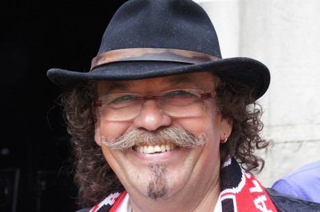 rudi-schnitzler