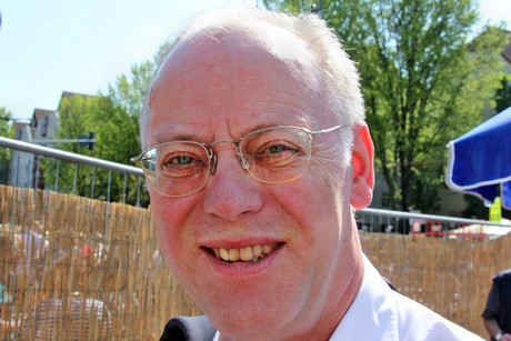 rudolf-scharping