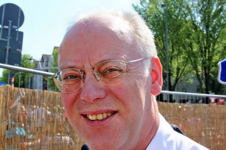 rudolf-scharping