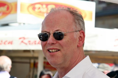 rudolf-scharping