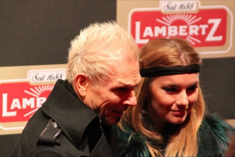rudolf-schenker